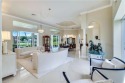  Ad# 5893690 golf course property for sale on GolfHomes.com