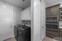 Ad# 6442057 golf course property for sale on GolfHomes.com