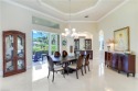  Ad# 5893690 golf course property for sale on GolfHomes.com