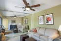  Ad# 6529864 golf course property for sale on GolfHomes.com