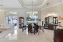  Ad# 5893690 golf course property for sale on GolfHomes.com