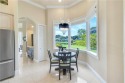  Ad# 5893690 golf course property for sale on GolfHomes.com