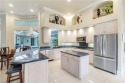  Ad# 5893690 golf course property for sale on GolfHomes.com