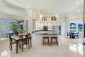  Ad# 5893690 golf course property for sale on GolfHomes.com