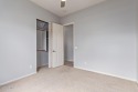 Ad# 5988585 golf course property for sale on GolfHomes.com
