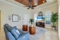  Ad# 5893690 golf course property for sale on GolfHomes.com