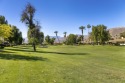  Ad# 6529864 golf course property for sale on GolfHomes.com