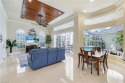  Ad# 5893690 golf course property for sale on GolfHomes.com