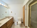  Ad# 6441408 golf course property for sale on GolfHomes.com