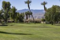  Ad# 6529864 golf course property for sale on GolfHomes.com