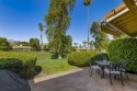  Ad# 6529864 golf course property for sale on GolfHomes.com