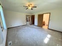  Ad# 6441408 golf course property for sale on GolfHomes.com