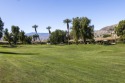  Ad# 6529864 golf course property for sale on GolfHomes.com