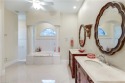  Ad# 5893690 golf course property for sale on GolfHomes.com