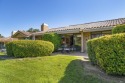  Ad# 6529864 golf course property for sale on GolfHomes.com