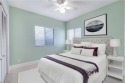  Ad# 5893690 golf course property for sale on GolfHomes.com