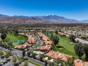 Ad# 6529864 golf course property for sale on GolfHomes.com