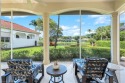  Ad# 5893690 golf course property for sale on GolfHomes.com