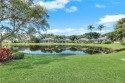  Ad# 5893690 golf course property for sale on GolfHomes.com