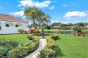  Ad# 5893690 golf course property for sale on GolfHomes.com