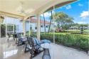  Ad# 5893690 golf course property for sale on GolfHomes.com