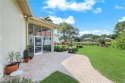  Ad# 5893690 golf course property for sale on GolfHomes.com