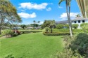  Ad# 5893690 golf course property for sale on GolfHomes.com