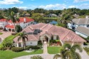  Ad# 5893690 golf course property for sale on GolfHomes.com