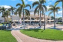  Ad# 5893690 golf course property for sale on GolfHomes.com