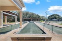  Ad# 5893690 golf course property for sale on GolfHomes.com