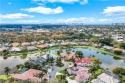  Ad# 5893690 golf course property for sale on GolfHomes.com