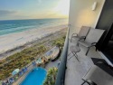 Looking for a Turn-Key beach getaway? This is a beautiful for sale in Panama City Beach Florida Bay County County on GolfHomes.com