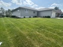  Ad# 6441408 golf course property for sale on GolfHomes.com