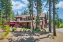 Amazing opportunity to own in the beautiful and sought after for sale in Truckee California Placer County County on GolfHomes.com