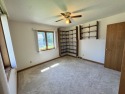  Ad# 6441408 golf course property for sale on GolfHomes.com