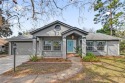 Glen Abbey 3/2 pool home on almost 1/2 acre with no HOA! This for sale in Debary Florida Volusia County County on GolfHomes.com