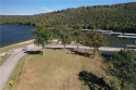 Absolutely gorgeous almost one acre lot with an almost 360 view for sale in Holiday Island Arkansas Carroll County County on GolfHomes.com