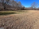 Spectacular Panoramic Mountain Views!!! Clear and buildable 1.69 for sale in Blairsville Georgia Union County County on GolfHomes.com