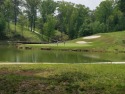  Ad# 6404906 golf course property for sale on GolfHomes.com