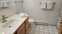  Ad# 6527564 golf course property for sale on GolfHomes.com