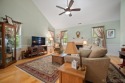  Ad# 6436024 golf course property for sale on GolfHomes.com