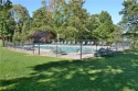  Ad# 6527564 golf course property for sale on GolfHomes.com