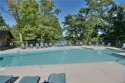  Ad# 6527564 golf course property for sale on GolfHomes.com