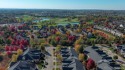  Ad# 6436024 golf course property for sale on GolfHomes.com