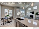 Quick Move In; Special Incentives may apply! The Addison2 by for sale in Longmont Colorado Weld County County on GolfHomes.com