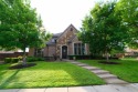 TOO MANY UPGRADES to list. Check out this large corner lot, with for sale in Frisco Texas Denton County County on GolfHomes.com