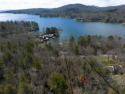This prime, conveniently situated vacant lot is nestled within for sale in Brevard North Carolina Transylvania County County on GolfHomes.com