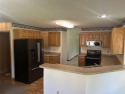  Ad# 6441408 golf course property for sale on GolfHomes.com