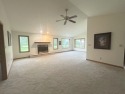  Ad# 6441408 golf course property for sale on GolfHomes.com