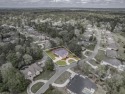  Ad# 6003917 golf course property for sale on GolfHomes.com